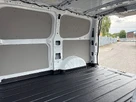 2025-ford-transit-custom-20tdci-280-l1h1-limited-136pseu6e-panel-van-1996cc-small-10