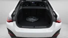 2022-bmw-i4-e-edrive40-m-sport-small-17