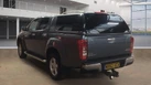 2012-isuzu-d-max-25td-yukon-small-2