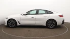 2022-bmw-i4-e-edrive40-m-sport-small-65