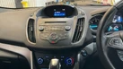 2019-ford-kuga-20tdci-zetec-150ps-awd-ss-powershift-small-8