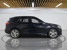2019-bmw-x1-20td-xdrive20d-m-sport-small-9