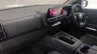 2023-citroen-c5-aircross-12-puretech-shine-136ps-hybrid-e-dsc6-small-1