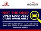 2017-honda-cr-v-20-i-vtec-ex-dasp-auto-small-22