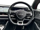 2022-kia-sportage-16-t-gdi-gt-line-148bhp-48v-1598cc-dct-small-16
