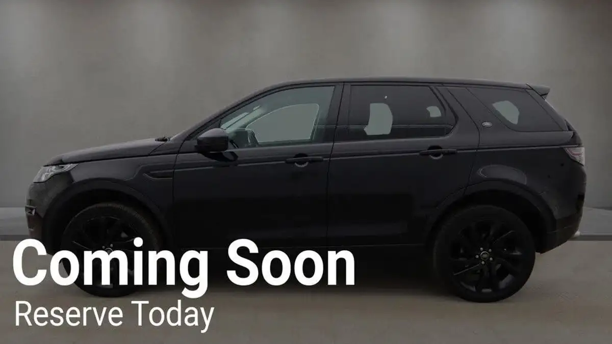 2018-land-rover-discovery-sport-20td4-hse-black-big-3