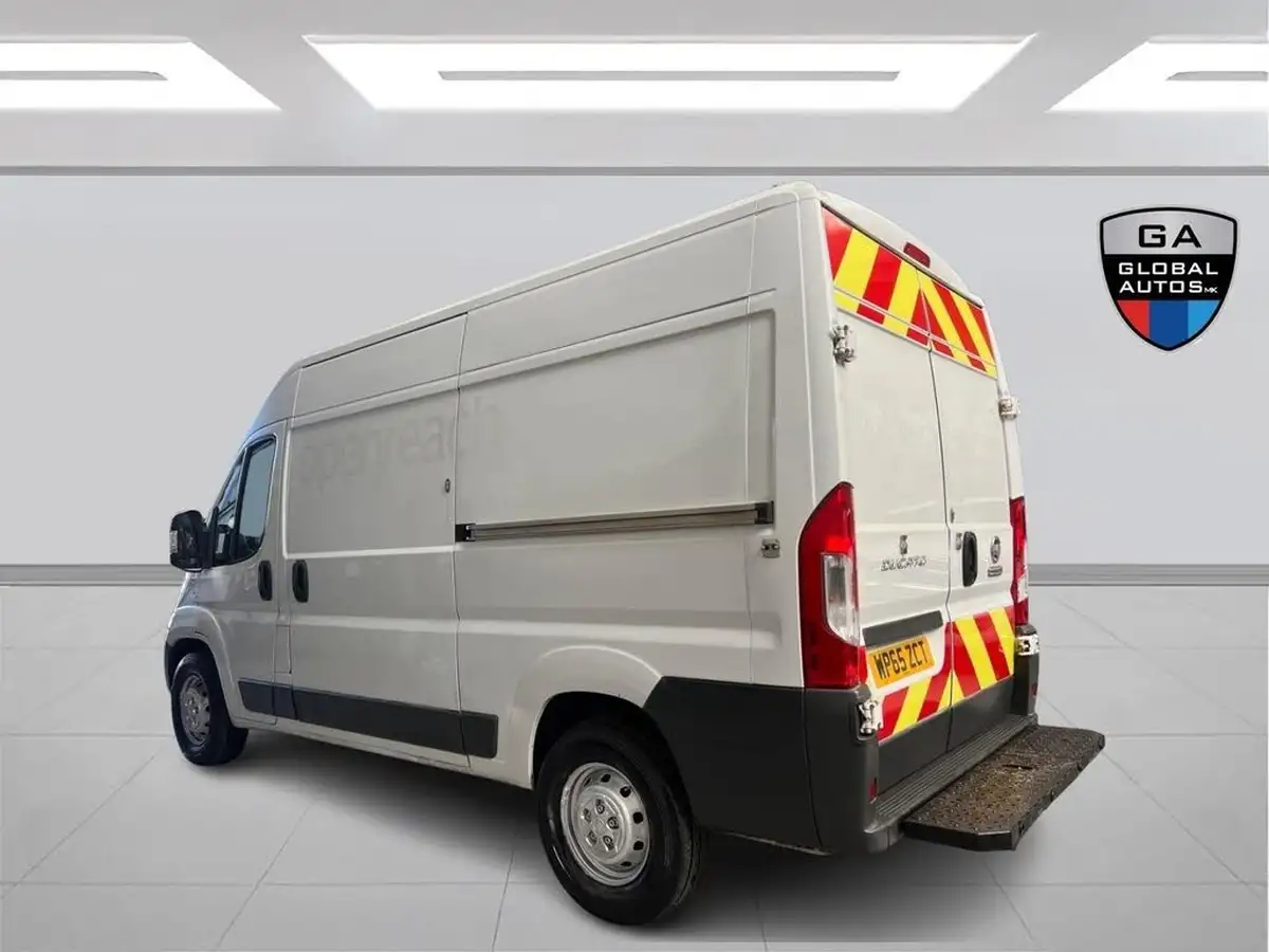 2015-fiat-ducato-23td-35-lh2-tecnico-big-1
