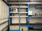 2015-fiat-ducato-23td-35-lh2-tecnico-small-12