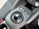 2022-nissan-leaf-e-acenta-small-31