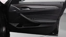 2020-bmw-5-series-20td-520d-m-sport-187bhp-mht-saloon-4d-small-15