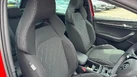 2022-skoda-karoq-15-tsi-sportline-dsg-small-23