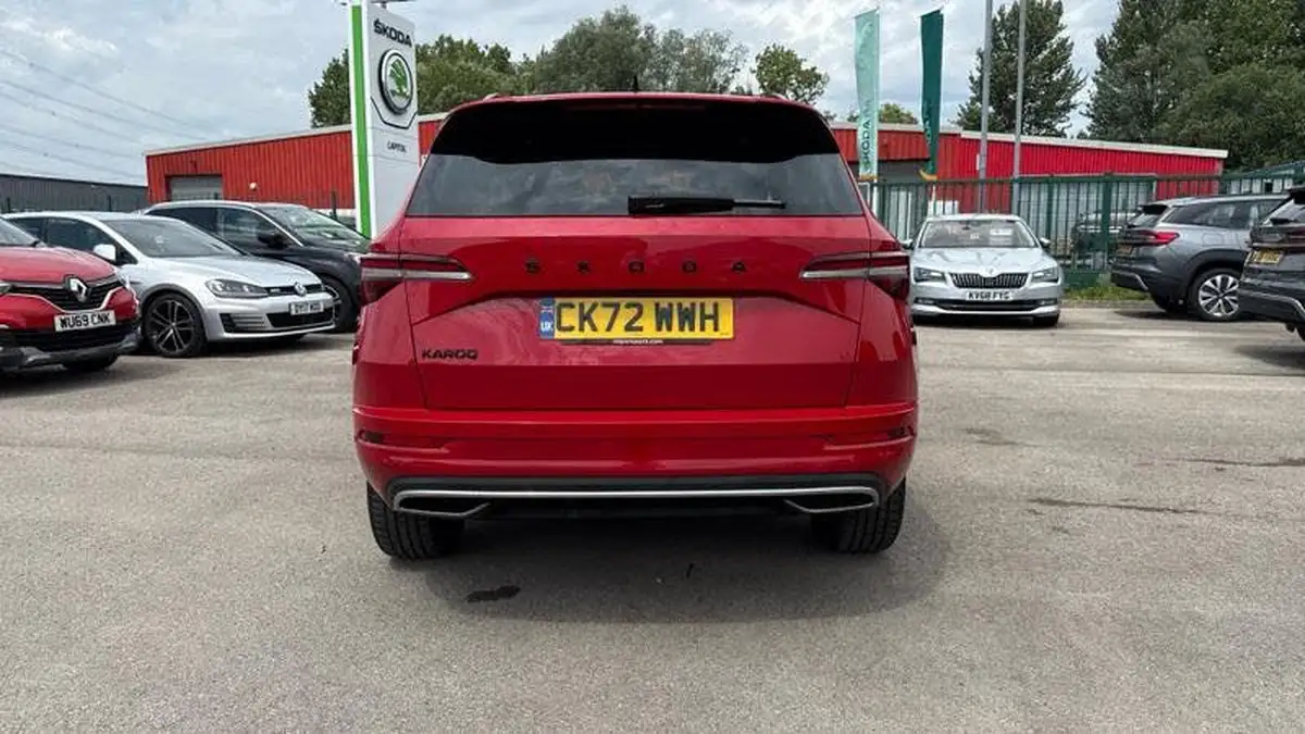 2022-skoda-karoq-15-tsi-sportline-dsg-big-12