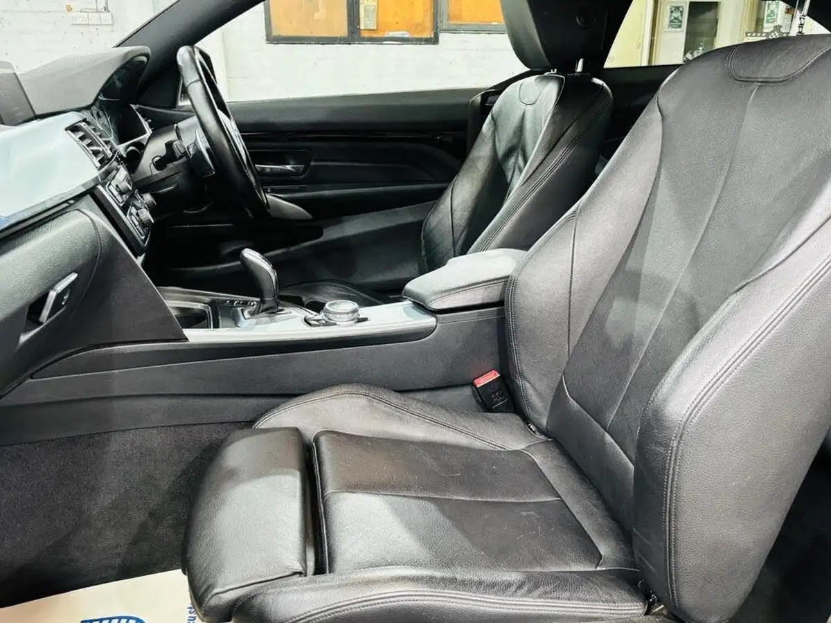 2014-bmw-4-series-20td-420d-m-sport-coupe-2d-auto-big-12