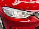 2014-bmw-4-series-20td-420d-m-sport-coupe-2d-auto-small-23