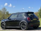 2020-mini-cooper-e-cooper-s-3-small-4