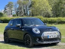 2020-mini-cooper-e-cooper-s-3-small-0
