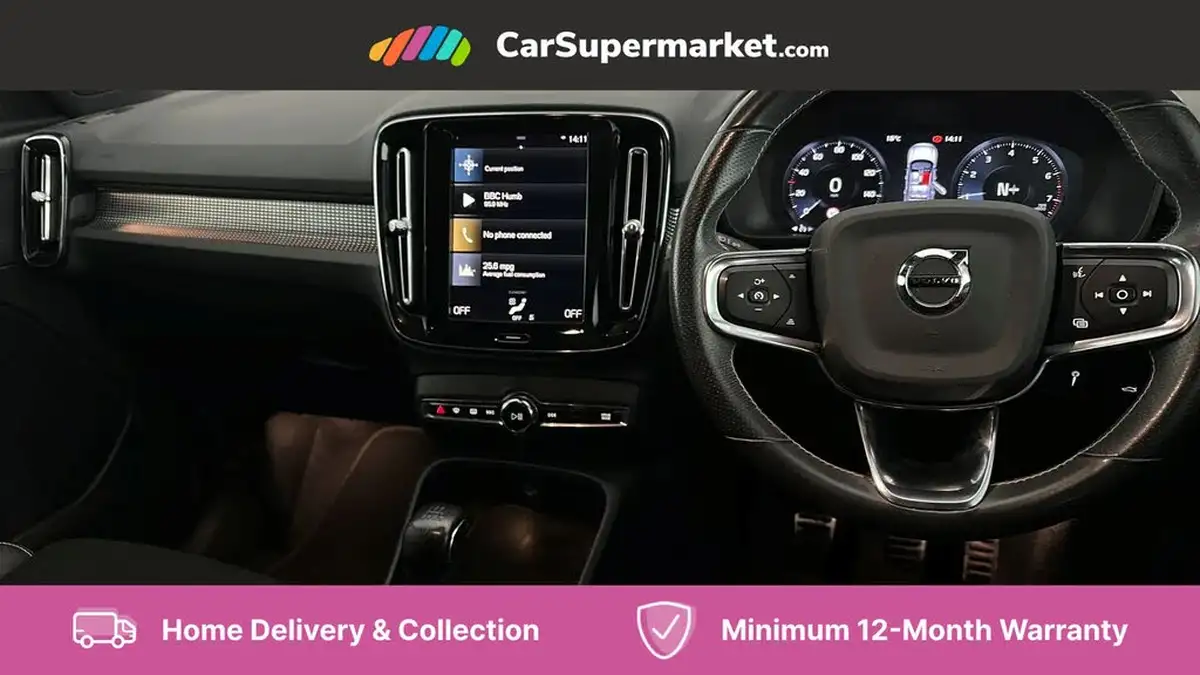 2021-volvo-xc40-15-t3-r-design-161bhp-big-6