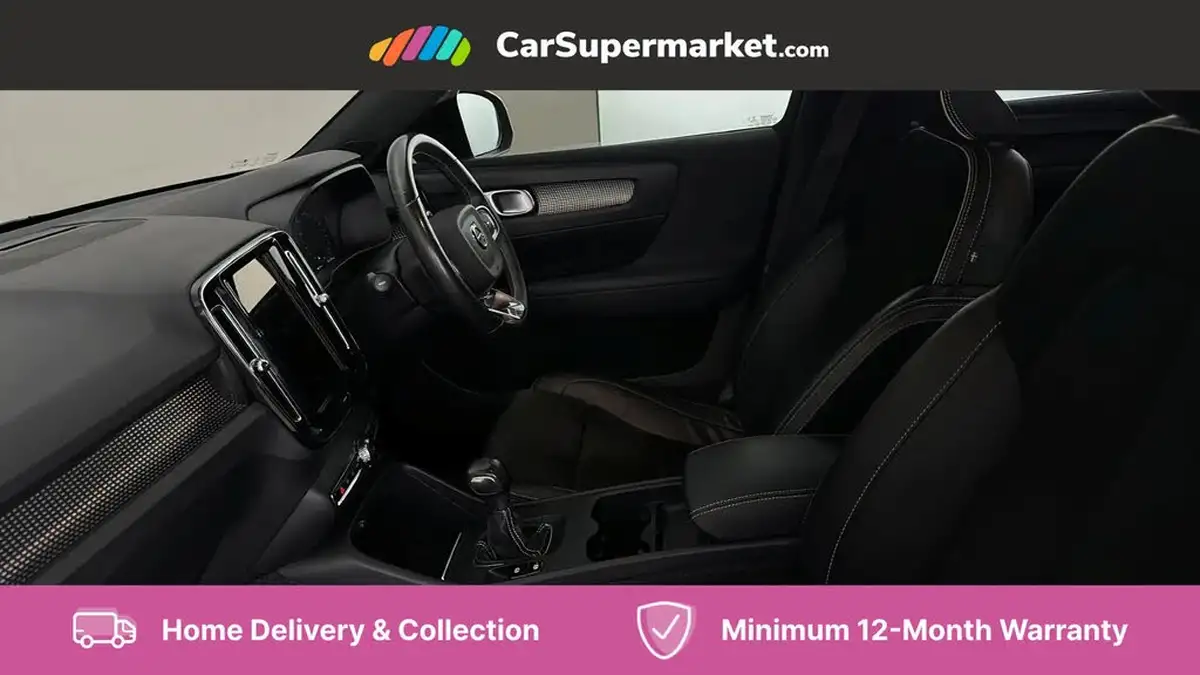 2021-volvo-xc40-15-t3-r-design-161bhp-big-10