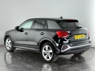 2023-audi-q2-15-35-tfsi-s-line-tronic-small-3