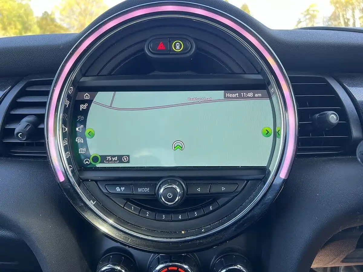 2020-mini-cooper-e-cooper-s-3-big-41