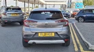 2021-renault-captur-13-tce-iconic-140ps-small-6