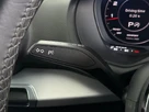 2023-audi-q2-15-35-tfsi-s-line-tronic-small-27