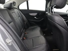 2015-mercedes-benz-c-class-21cdi-c220-se-executivess-saloon-4d-small-22
