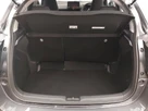 2022-toyota-yaris-15-vvt-i-design-small-7