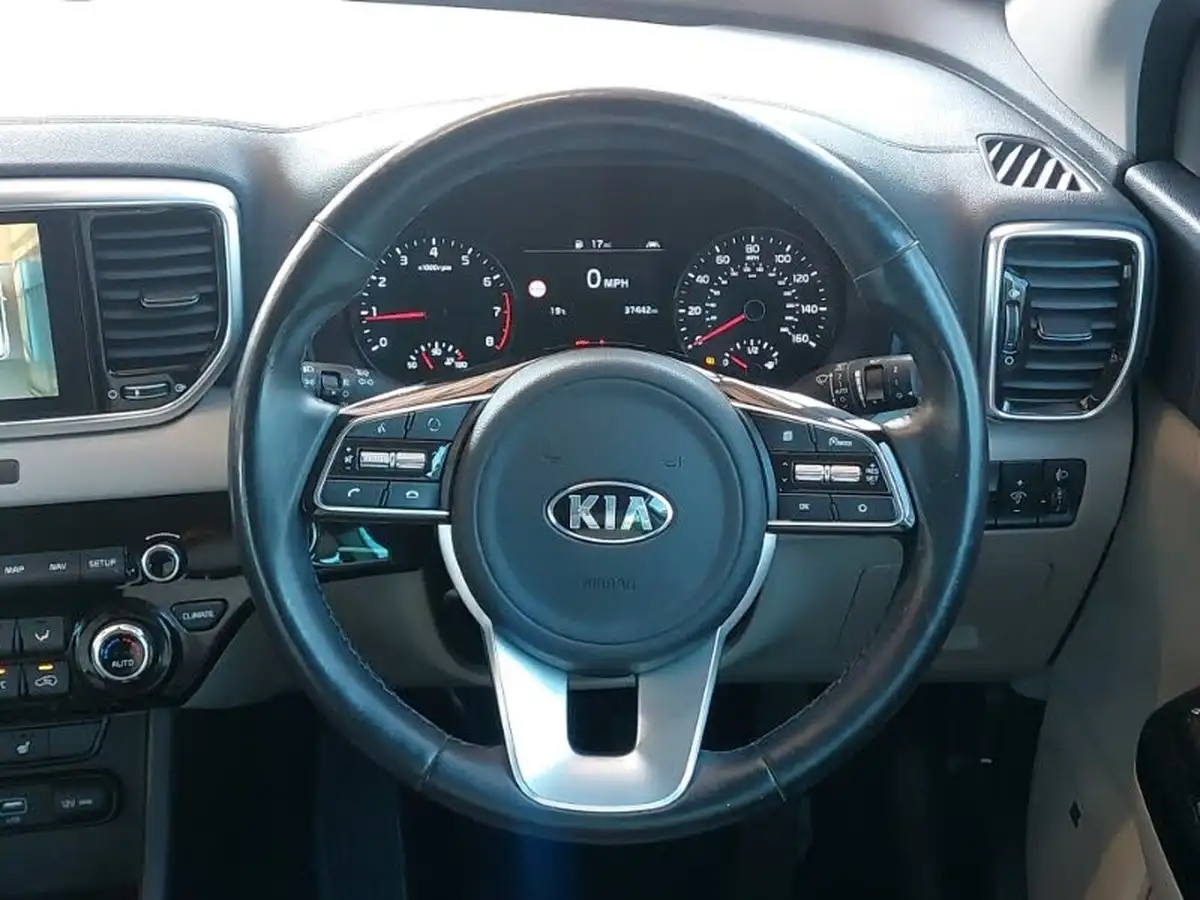 2020-kia-sportage-16-gdi-platinum-edition-big-6