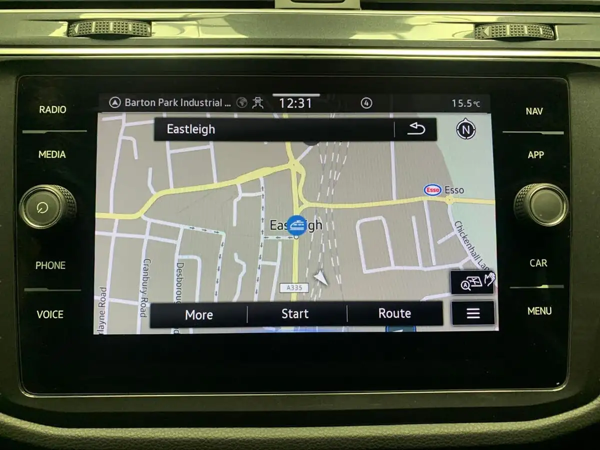 2022-volkswagen-tiguan-20tdi-life-dsg-big-6