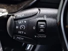 2023-peugeot-2008-suv-12-puretech-allure-premium-100bhp-small-12