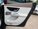 2024-mercedes-benz-eqe-e-eqe-300-exclusive-luxury-small-67
