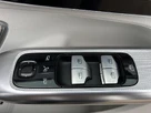 2024-mercedes-benz-eqe-e-eqe-300-exclusive-luxury-small-63