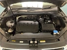 2022-volkswagen-tiguan-20tdi-life-dsg-small-45