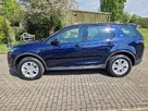 2020-land-rover-discovery-sport-20-p200-s-small-1