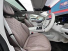 2024-mercedes-benz-eqe-e-eqe-300-exclusive-luxury-small-15