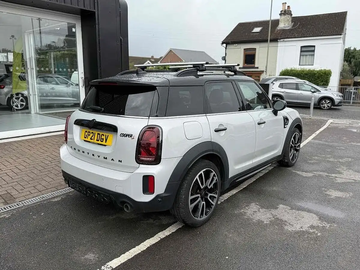 2021-mini-countryman-20-cooper-s-sport-auto-big-6