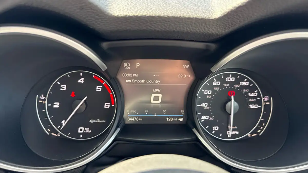 2021-alfa-romeo-stelvio-22td-speciale-big-12