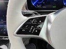 2024-mercedes-benz-eqe-e-eqe-300-exclusive-luxury-small-39