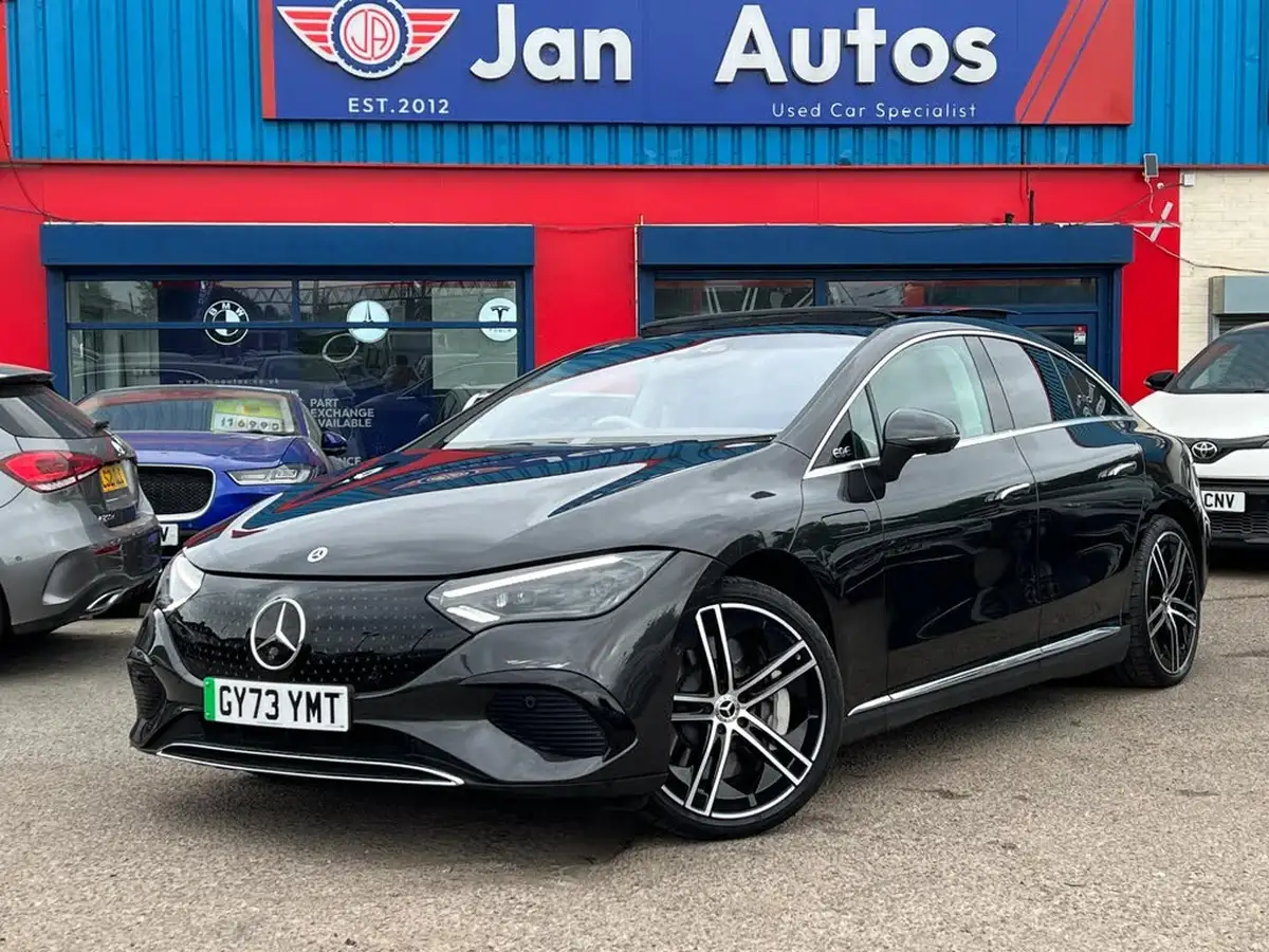 2024-mercedes-benz-eqe-e-eqe-300-exclusive-luxury-big-52