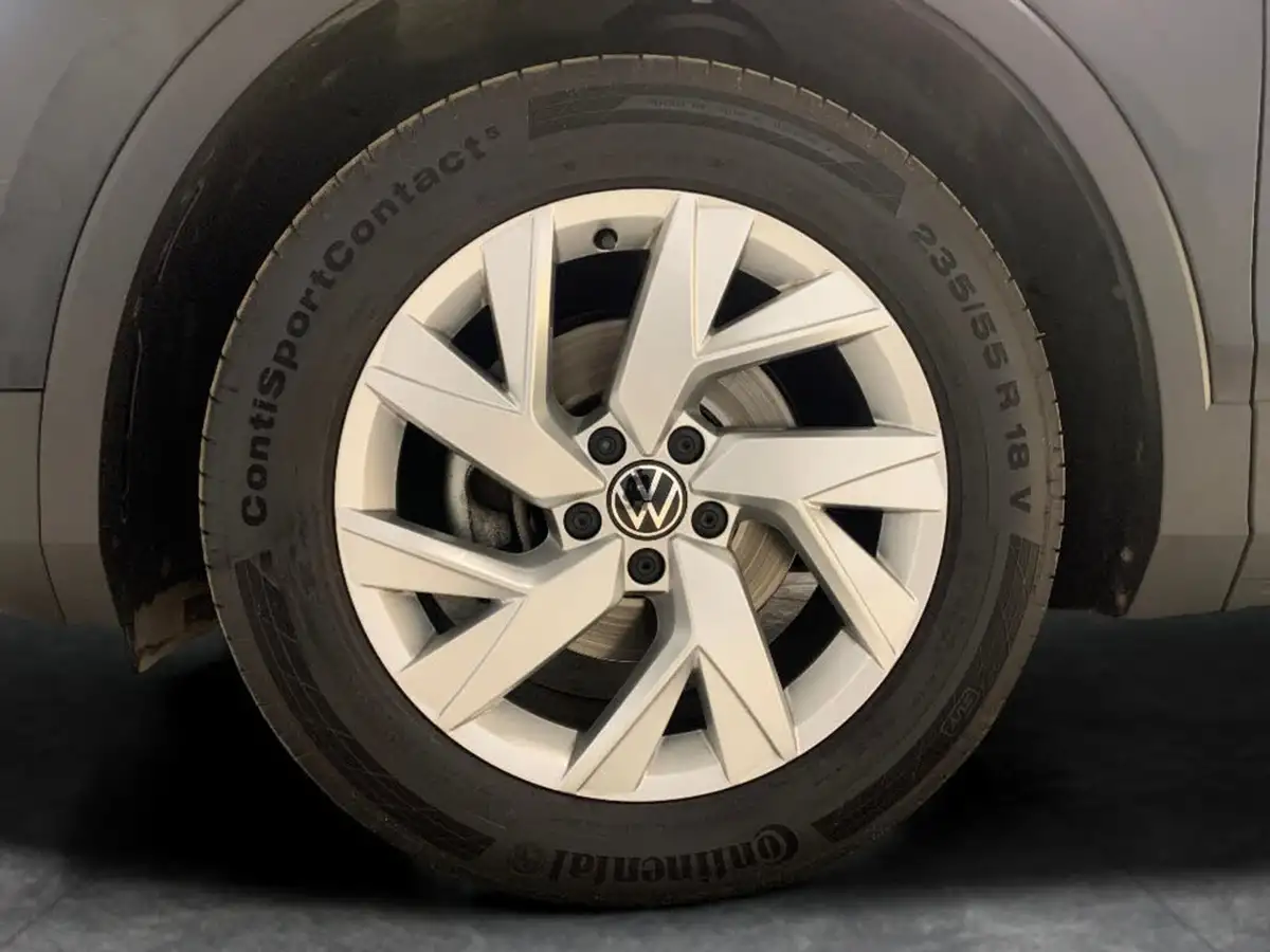 2022-volkswagen-tiguan-20tdi-life-dsg-big-34