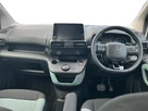 2020-citroen-berlingo-15bluehdi-flair-m-size-130ps-eat8-small-6