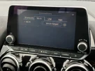 2020-nissan-juke-10-dig-t-tekna-117ps-dct-small-38
