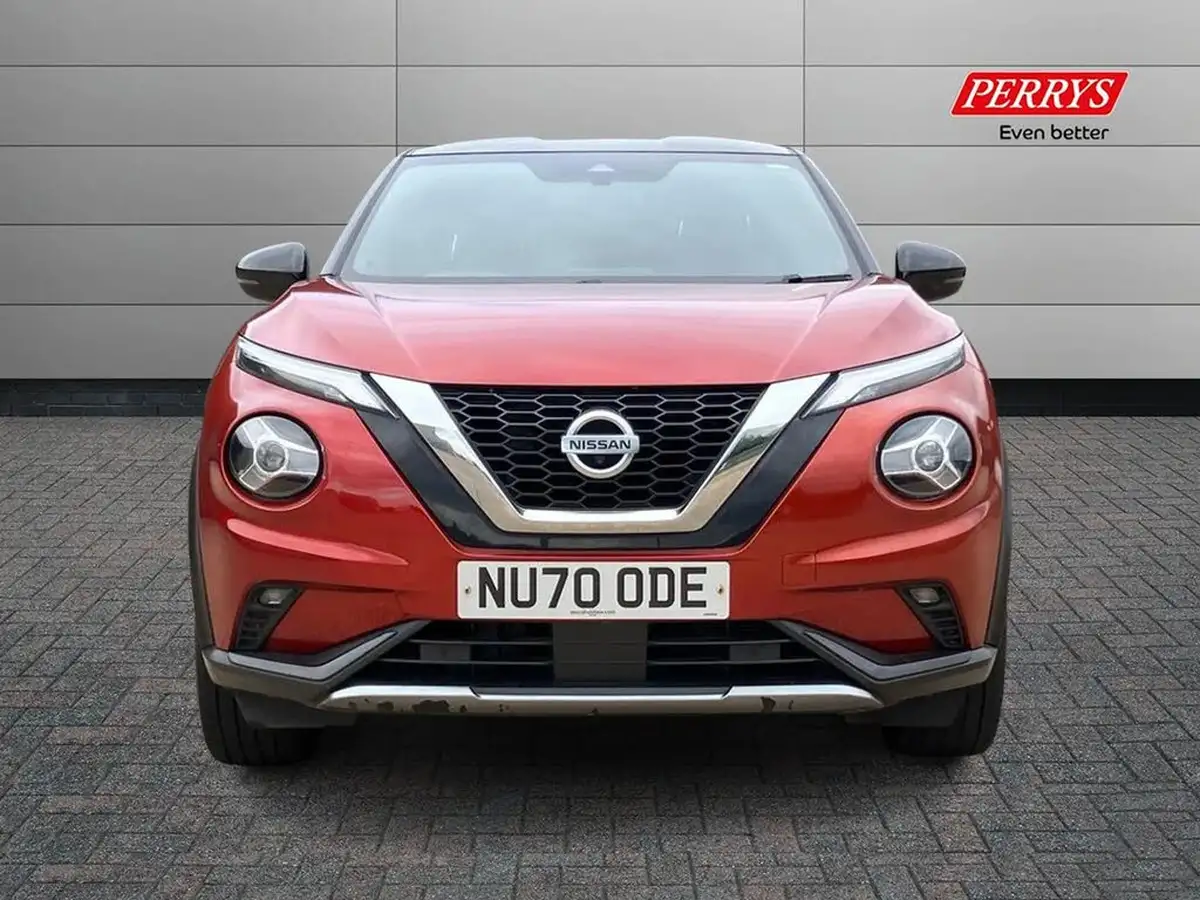 2020-nissan-juke-10-dig-t-tekna-117ps-dct-big-3