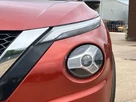2020-nissan-juke-10-dig-t-tekna-117ps-dct-small-14