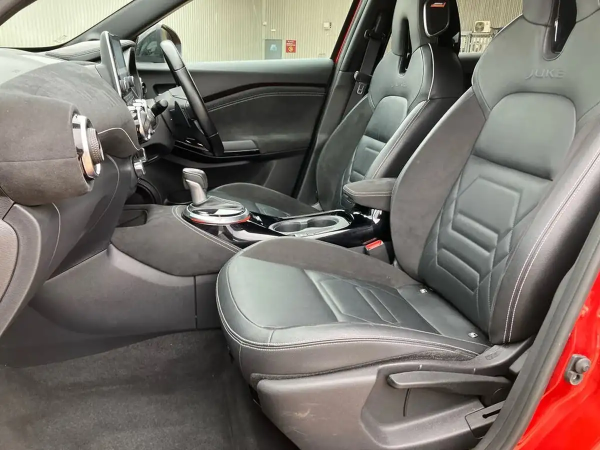 2020-nissan-juke-10-dig-t-tekna-117ps-dct-big-27