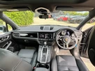 2019-porsche-macan-30-v6-s-small-1