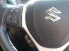 2023-suzuki-vitara-15-sz-t-small-14