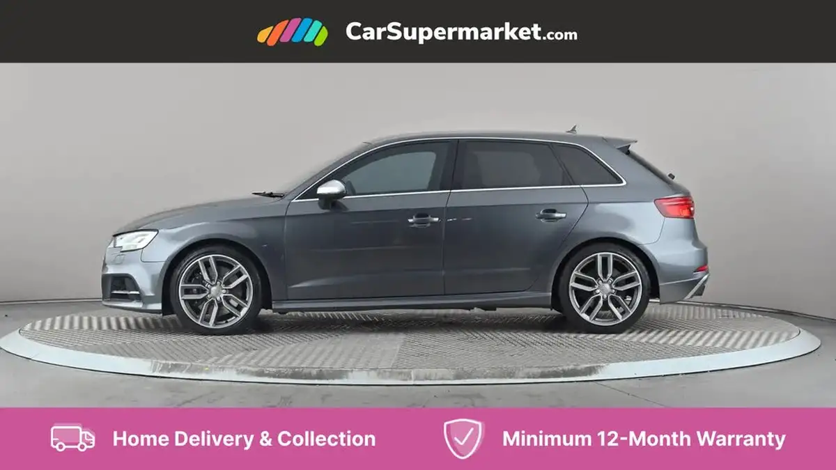 2016-audi-s3-20-tfsi-310ps-nav-ss-sportback-5d-s-tronic-big-2