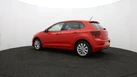 2020-volkswagen-polo-10-match-small-68